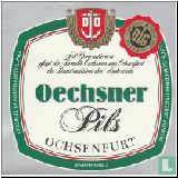 oo032 (51).jpg